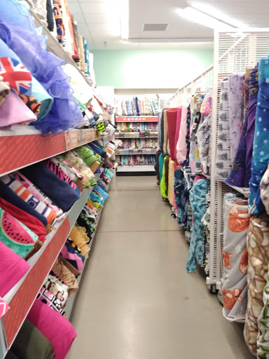 Fabric Store «Jo-Ann Fabrics and Crafts», reviews and photos, 11000 Roosevelt Blvd, Philadelphia, PA 19116, USA