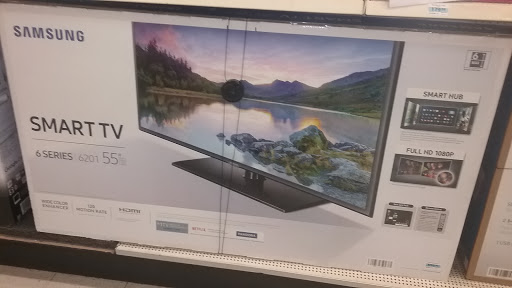 Discount Store «Kmart», reviews and photos, 1127 S State St, Ephrata, PA 17522, USA