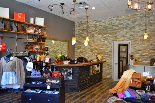 Boutique «Treasures On Broadway», reviews and photos, 227 Rowan Blvd, Glassboro, NJ 08028, USA