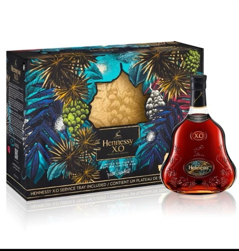 Wine Store «South Beach Wines & Liquors», reviews and photos, 325 Sand Ln, Staten Island, NY 10305, USA