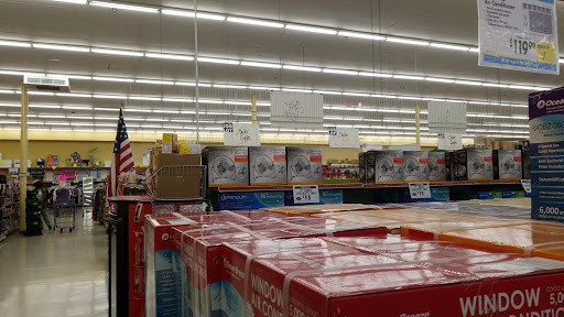 Discount Store «Ocean State Job Lot», reviews and photos, 207 Webster Square Rd, Berlin, CT 06037, USA