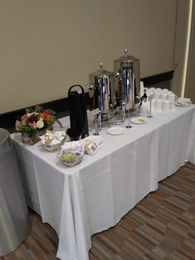 Event Venue «Lawrenceburg Event Center», reviews and photos, 91 Walnut St, Lawrenceburg, IN 47025, USA