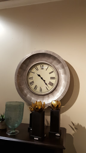 Furniture Store «Ashley HomeStore», reviews and photos, 300 W Blackstock Rd, Spartanburg, SC 29301, USA