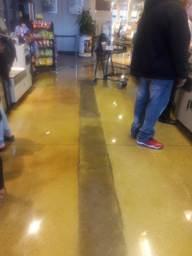 Grocery Store «Safeway Market», reviews and photos, 100 S 2nd St, San Jose, CA 95113, USA