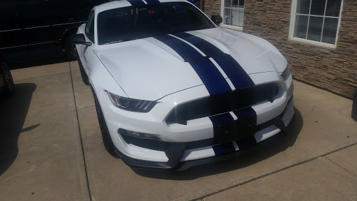 Used Car Dealer «Highline Motors Cars», reviews and photos, 1889 NJ-38, Mt Holly, NJ 08060, USA