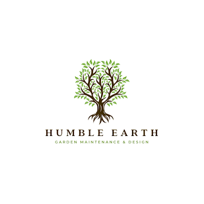 humble Earth Garden Maintenance & Design