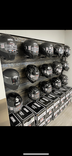 bike parts shop,motorbike components,motorcycle spares,motorcycle parts and accessories,bike parts retailer,motorcycle components,Edmonton,AutoDir,motorcycle accessories,Life Sentence Cycles,motorbike gear, Life Sentence Cycles - Motorcycle Parts in Edmonton (AB) | AutoDir
