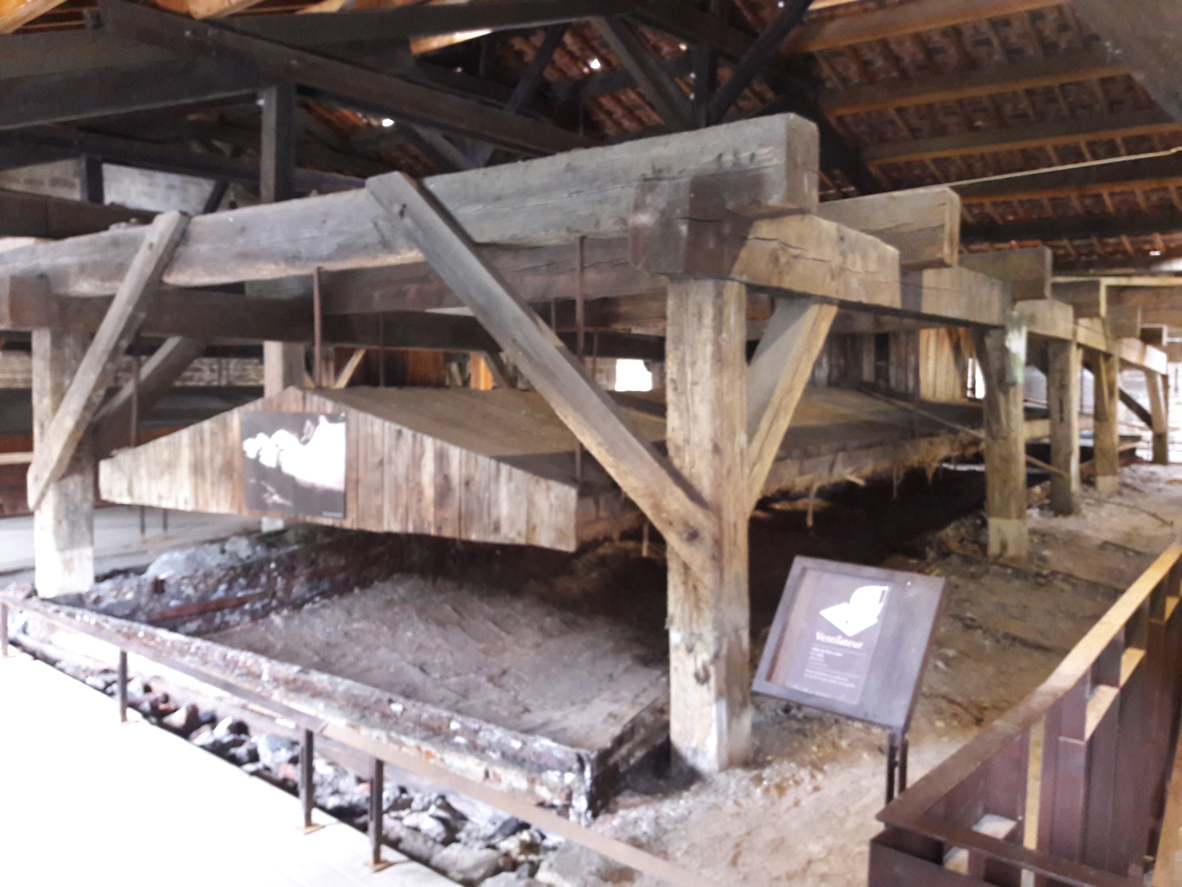 Photo n° 3 de l'avis de Yves.r fait le 26/04/2019 à 15:32