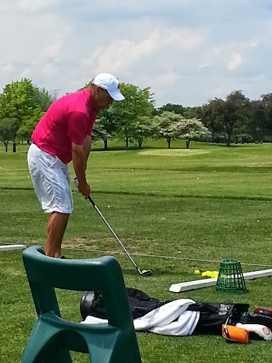 Campground «Wedgewood Golf Course», reviews and photos, 5001 Caton Farm Rd, Plainfield, IL 60586, USA