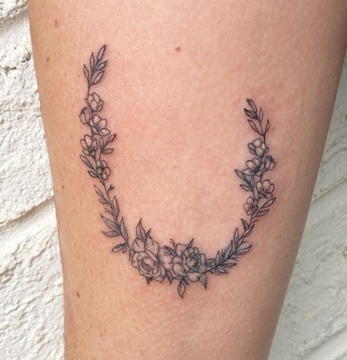 Explore random tattoo ideas for guys, creative tattoo ideas in Charlotte, available at Electric Ink Tattoo