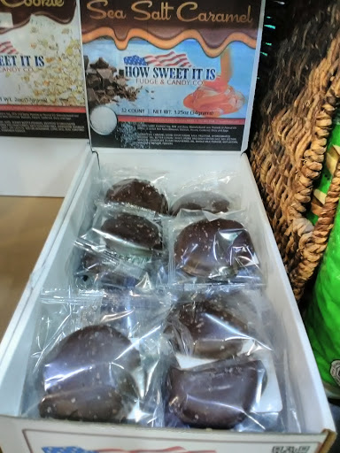 Supermarket «Food Castle Supermarket», reviews and photos, 16853 Dixie Hwy, Davisburg, MI 48350, USA