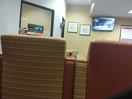 Kia Dealer «Koons Kia of Owings Mills», reviews and photos, 9610 Reisterstown Rd, Owings Mills, MD 21117, USA