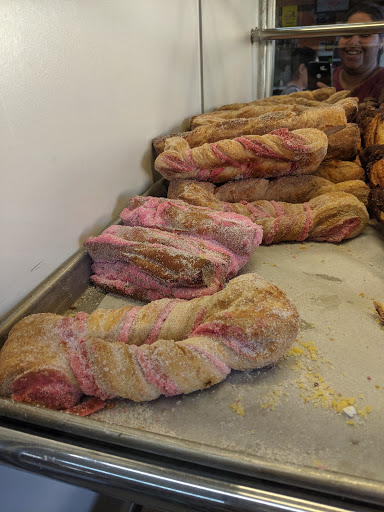 Grocery Store «Tienda Vallarta», reviews and photos, 115 E Main St, Monroe, WA 98272, USA