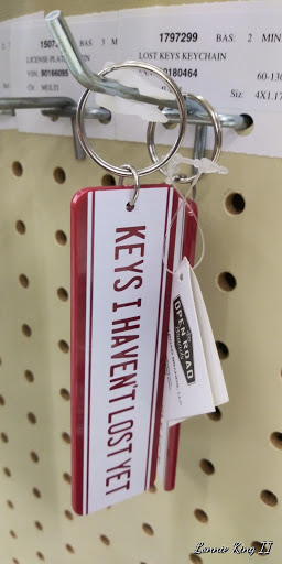 Craft Store «Hobby Lobby», reviews and photos, 3180 N College Ave #3, Fayetteville, AR 72701, USA