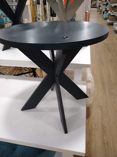 Department Store «HomeGoods», reviews and photos, 67 Newtown Rd, Danbury, CT 06810, USA