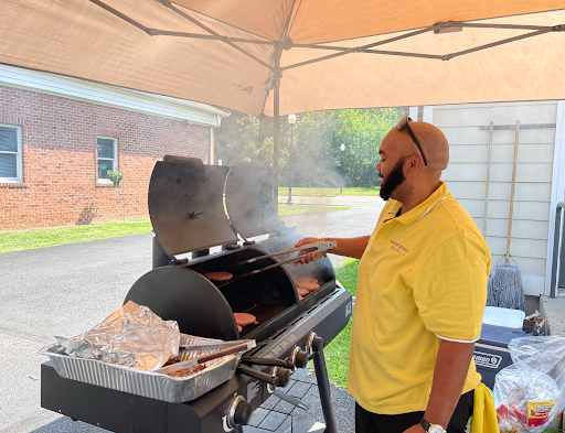 Real Estate School «Move4Free Realty LLC», reviews and photos, 8551 Rixlew Ln #140, Manassas, VA 20109, USA