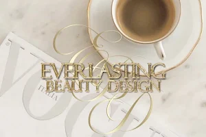 Everlasting Beauty Design image