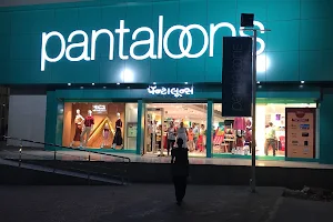 Pantaloons (Opal One Mall, Nadiad) image