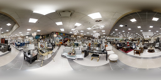 Furniture Store «Furniture City», reviews and photos, 5355 N Blackstone Ave, Fresno, CA 93710, USA