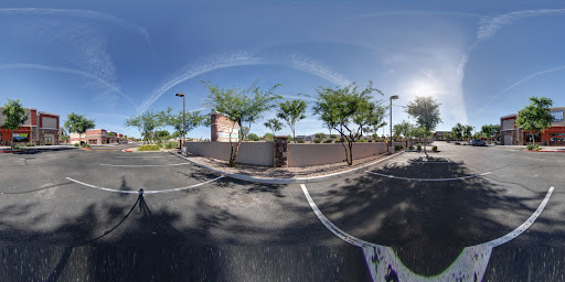 Recreation Center «URBAN JUNGLE FUN PARK Mesa», reviews and photos, 5741 E McKellips Rd, Mesa, AZ 85215, USA