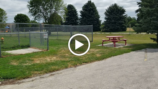 Dog Park «Dog Park», reviews and photos, 851 17th Ave SW, Altoona, IA 50009, USA