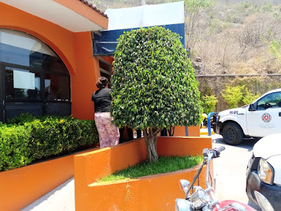 Restaurante Tierrasprietas