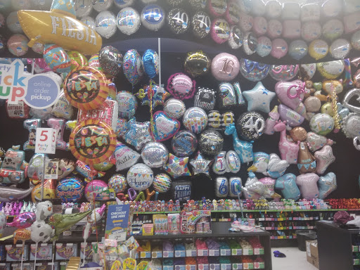 Party Store «Party City», reviews and photos, 15909 Manchester Rd, Ellisville, MO 63011, USA