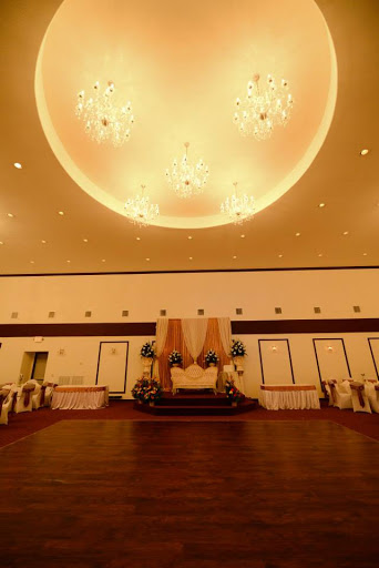 Event Venue «Sterling Banquet Hall #3», reviews and photos, 5701 Bingle Rd #104a, Houston, TX 77092, USA