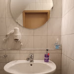 Photo n°13 de l'avis de Daniela.i fait le 17/12/2020 à 22:13 sur le  Suttruper Gasthaus à Freren