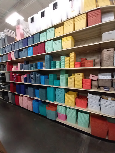 Home Goods Store «At Home», reviews and photos, 9450 FM 1960 Bypass Rd E, Humble, TX 77338, USA