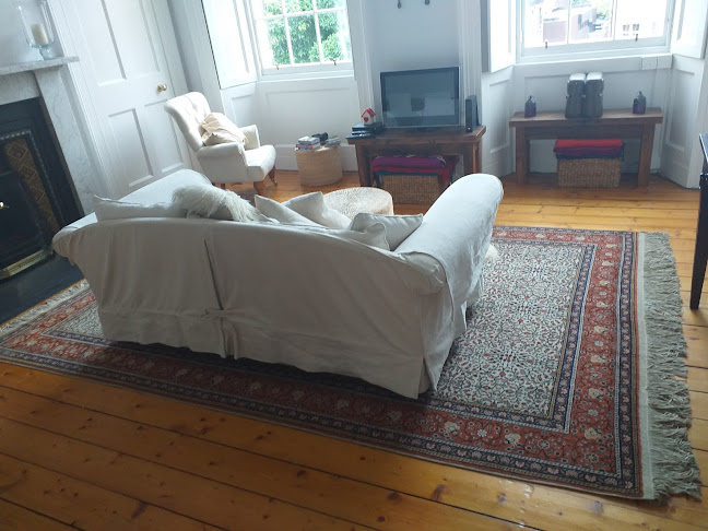 Comments and reviews of Vintage Wool Rugs