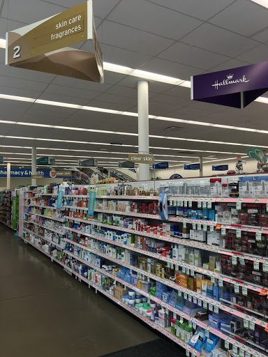Drug Store «Walgreens», reviews and photos, 1201 Main St, Peekskill, NY 10566, USA