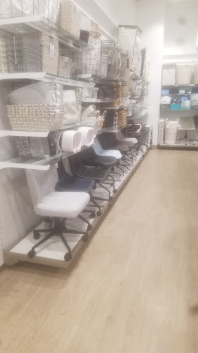 Department Store «HomeGoods», reviews and photos, 2718 Hylan Blvd, Staten Island, NY 10306, USA