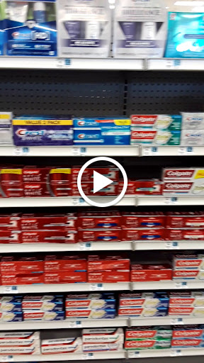 Pharmacy «Rite Aid», reviews and photos, 1500 Northgate Parking Lot, San Rafael, CA 94903, USA