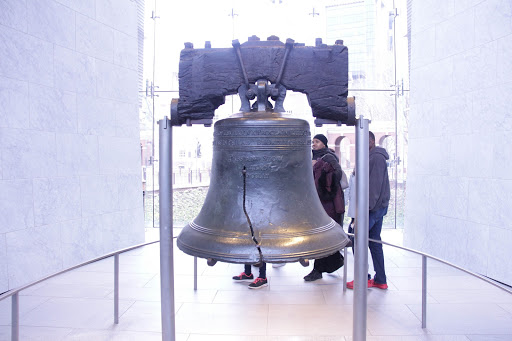 Title Company «The Liberty Bell Agency», reviews and photos