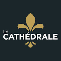 Photos du propriétaire du Restaurant La Cathédrale à Soissons - n°10