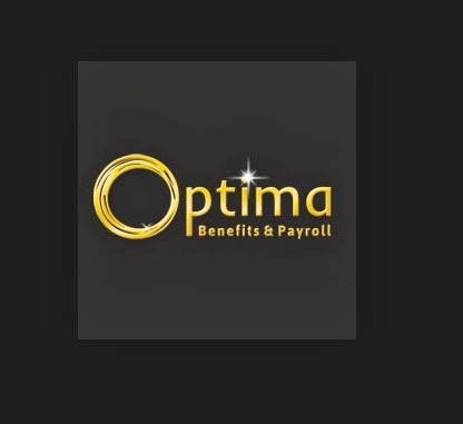 Health Insurance Agency «Optima Benefits & Payroll», reviews and photos