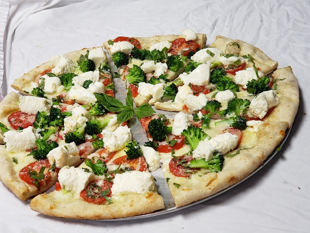 La Bella Italia 21040