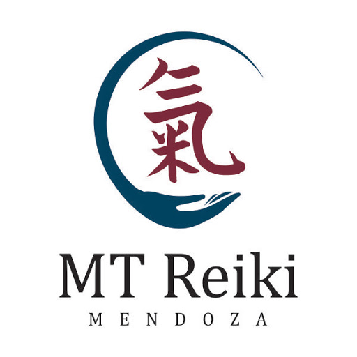 MT Reiki Mendoza