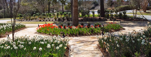 Landscaper «Native Landscapes Inc», reviews and photos, 3914 Evergreen Dr, Wilmington, NC 28403, USA