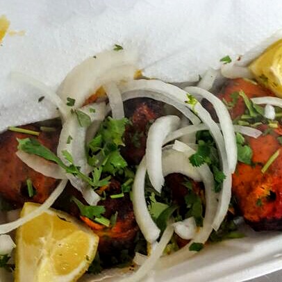 Butcher Shop «Kasaeee», reviews and photos, 34790 Alvarado-Niles Rd, Union City, CA 94587, USA