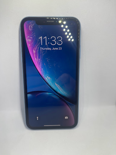 Electronics Repair Shop «faraj enterprise gadget repair», reviews and photos, 346 Bloomfield Ave, Montclair, NJ 07042, USA