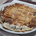 Photo n°2 de l'avis de Ricardo.i fait le 07/11/2020 à 17:33 sur le  Artigo Fino - Prato do dia à Rio Tinto