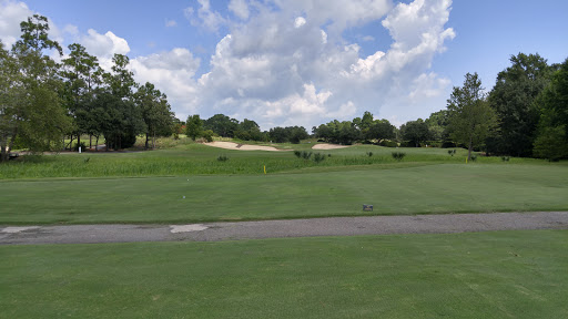 Golf Club «True Blue Golf Plantation», reviews and photos, 900 Blue Stem Dr, Pawleys Island, SC 29585, USA