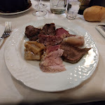 Photo n°10 de l'avis de Albert.s fait le 29/12/2022 à 16:40 sur le  Cantina Battisti à Lavagno