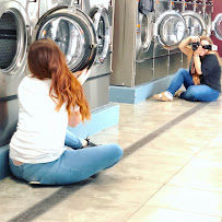Largo Coin Laundry - Photo 8 - Car repair in Largo, FL, St. Petersburg