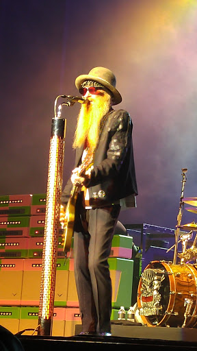 Cultural Center «Pikes Peak Center», reviews and photos, 190 S Cascade Ave, Colorado Springs, CO 80903, USA