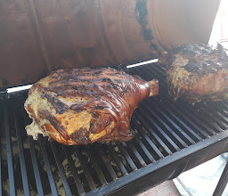 Las Delicias De Mamá photo