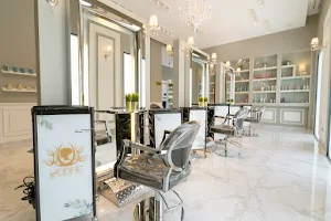 Adore Beauty Lounge & Spa image