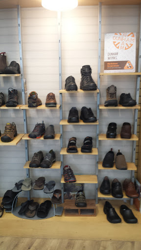 Shoe Store «On The Run Shoes», reviews and photos, 1310 9th Ave, San Francisco, CA 94122, USA